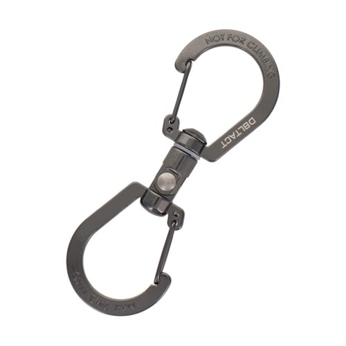 �c�a�k�s�`�b�s�@�r�^���j�o�[�T���J���r�i