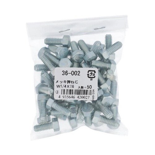 ���j�N���@�Z�p�{���g