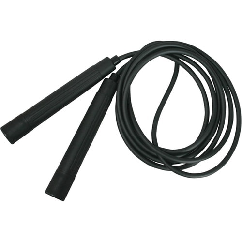 J[ƂтȂ@ubN@QOiPQOO