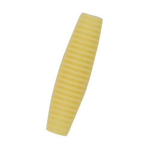 フレックスメタルスプーン シリコングリップ