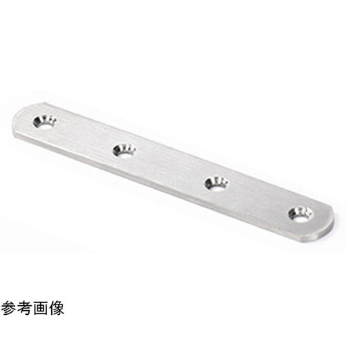 �h���X�e�����X�W���C���g