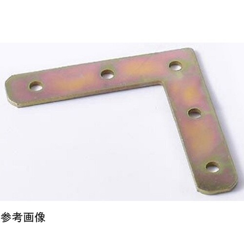 �k���X�`�[���W���C���g