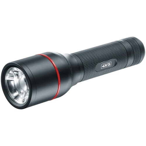 �t���b�V�����C�g