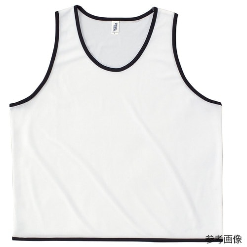 �t�@�C�o�[�h���C�@�r�u�X�@�z���C�g