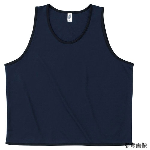 �t�@�C�o�[�h���C�@�r�u�X�@�l�C�r�[