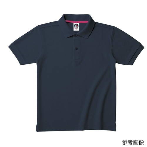 �x�[�V�b�N�X�^�C���|���V���c�@�l�C�r�[