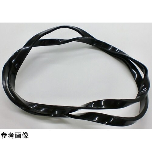 �K�\�����g�ъʁ^�O���S��