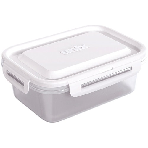 �^�C�g���b�N���p�^