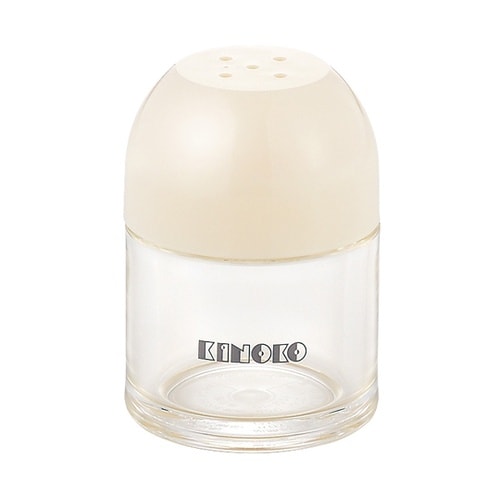 きのこシリーズ コショウ入れ