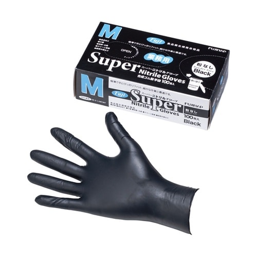 �t�W�X�[�p�[�j�g�����O���[�u���i���Ȃ��j