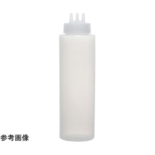 �i�a�@�f�B�X�y���T�[�R�A