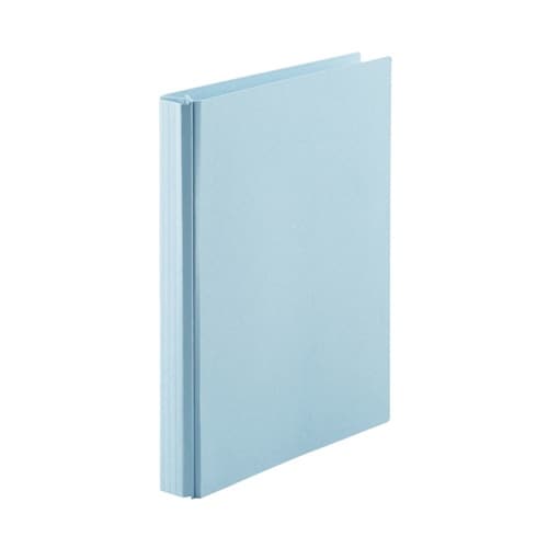 エイナーファイル