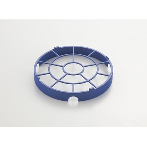 �t�B���^�[�P�[�X�@�p�^�m�Y���p