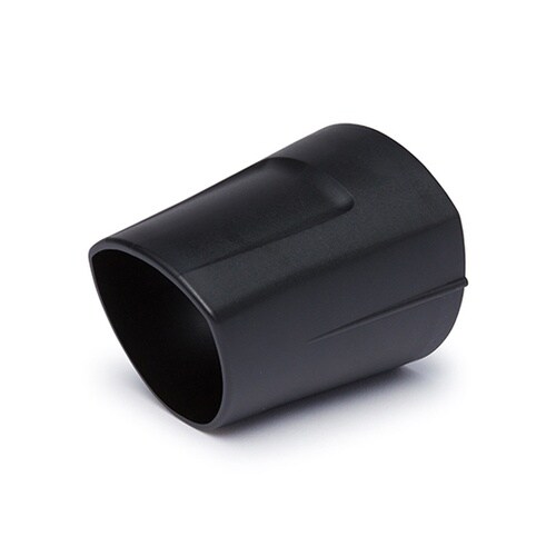 �p�C�v�J�o�[