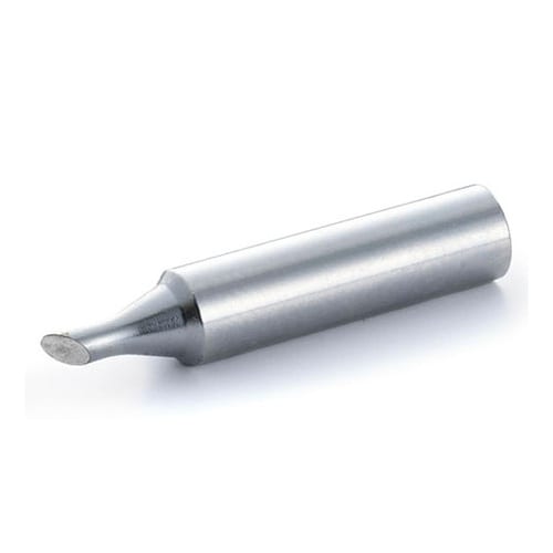 Đ@QDTbr^@ʂ̂݁@sPWV