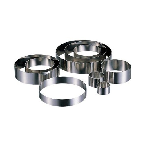 �P�W�|�W�@�Z���N�������O