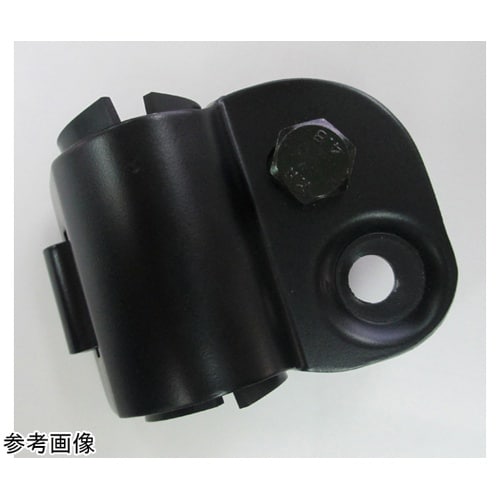 �r�b�N����