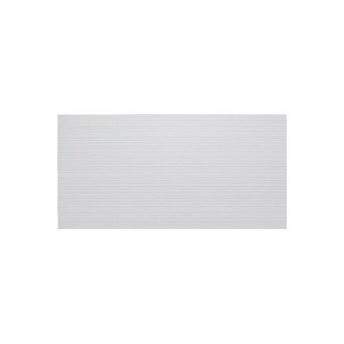 �v���_���X�P�W�~�S�T�W�����i�`������