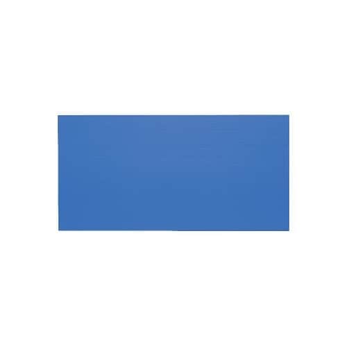 �v���_��