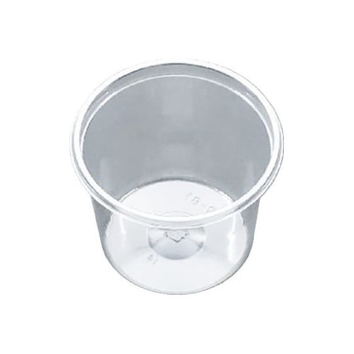 fU[gJbvQOOk{̂TOo@RO