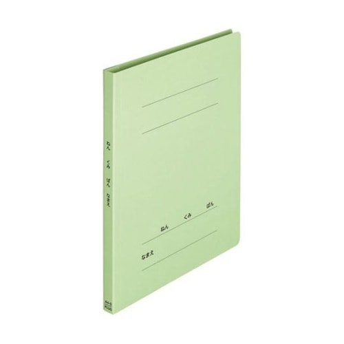 ˂񂭂݂Ȃ܂tbgt@C@`S^e