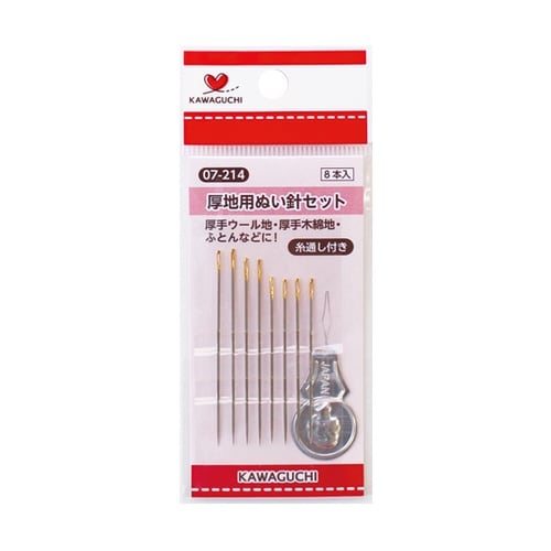 ���n�p�ʂ��j�Z�b�g