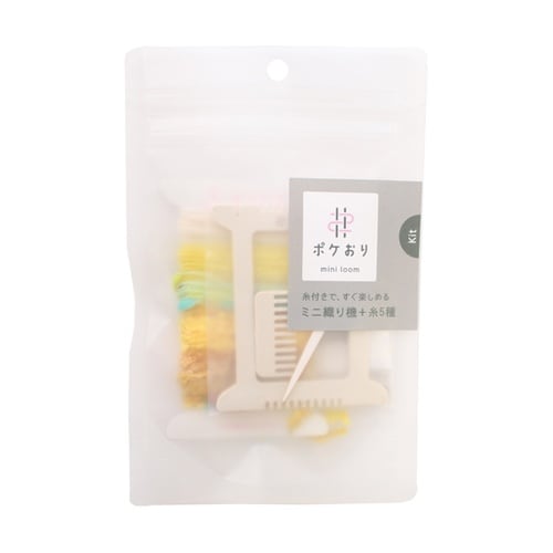 �|�P����L�b�g