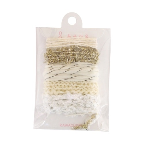 �����ю�