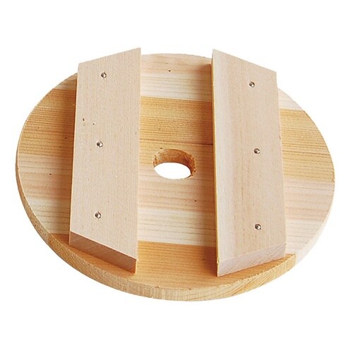 �Е��p�����W