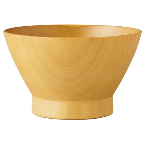 マルチスープボウル