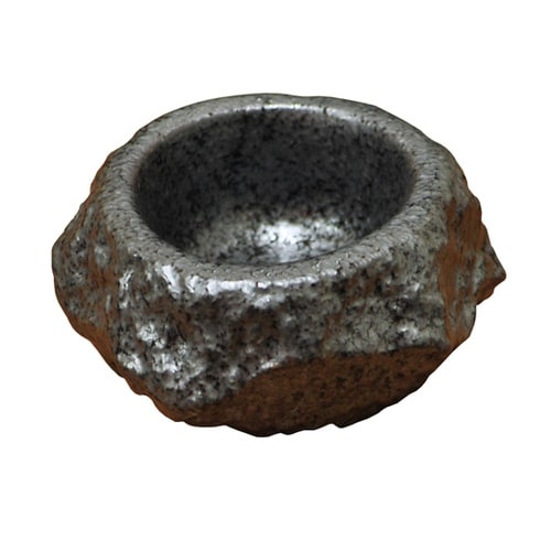 ��΁@�򖡓���