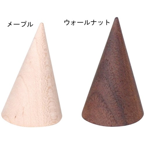 �����O�X�^���h