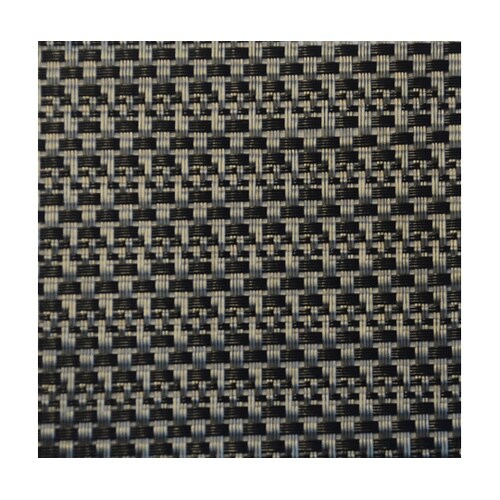 �􂦂�����R�[�X�^�[