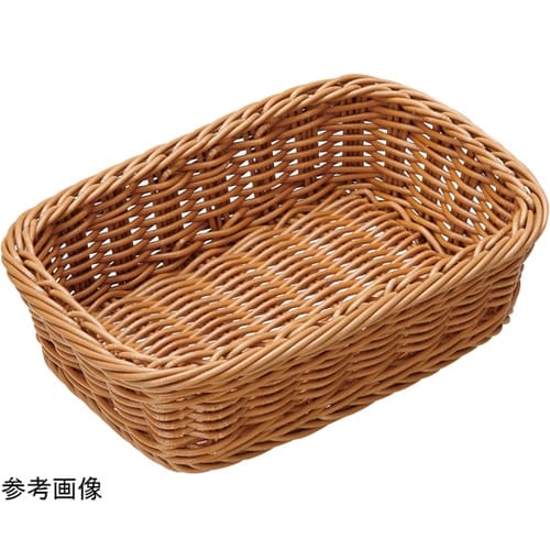 �A���j�e�B�[�o�X�P�b�g�@�X�N�G�A�@���C�g�u���E��