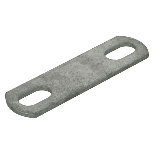 �t�{���g�v���[�g�h�u