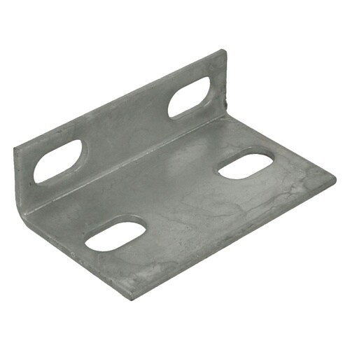 �t�{���g�A���O���h�u