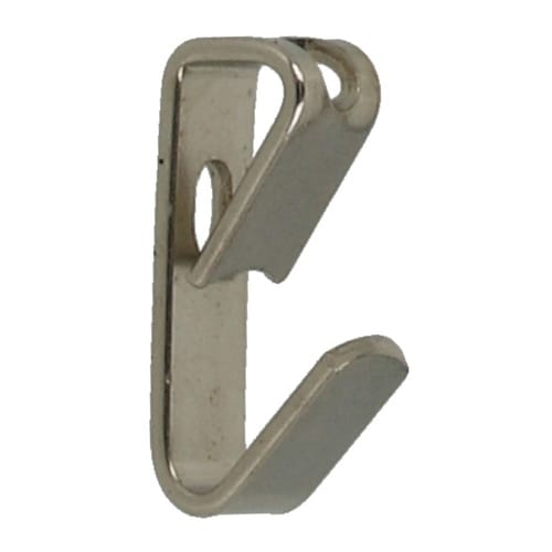 sbNtbN@PSm@PZbgiR~