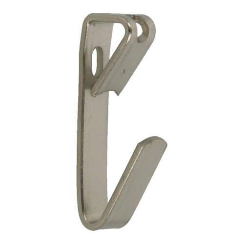 sbNtbN@QSm@PZbgiQ~