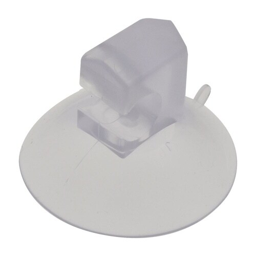 zՃtbN@|[tbNSO@PZbgi