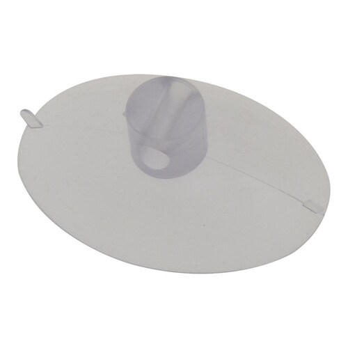 zՃtbN@ȉ~UO~SQ@PZbgiT