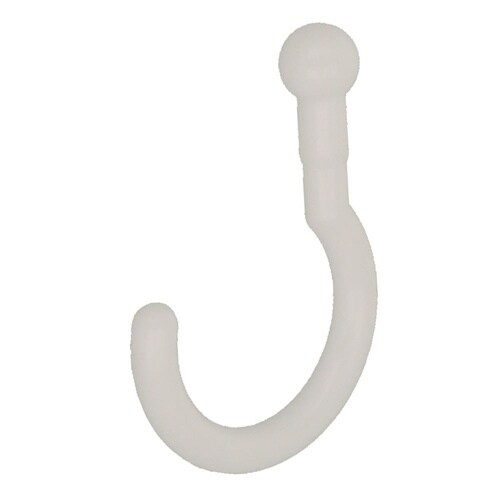 zՃtbNp[c@RTtbN@PZbgi