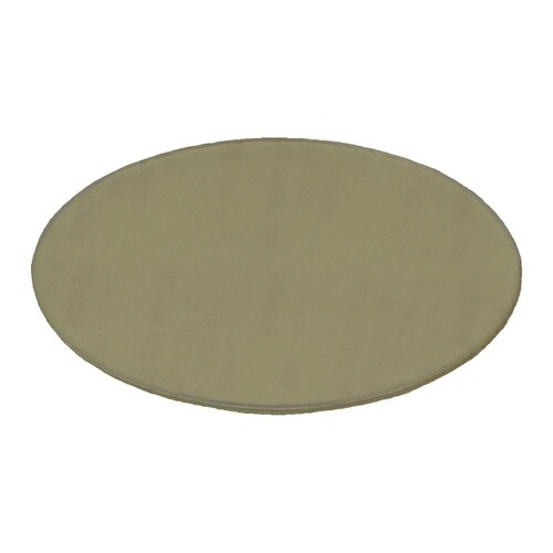 zՃtbNp[c@⏕łSO@PZbgi