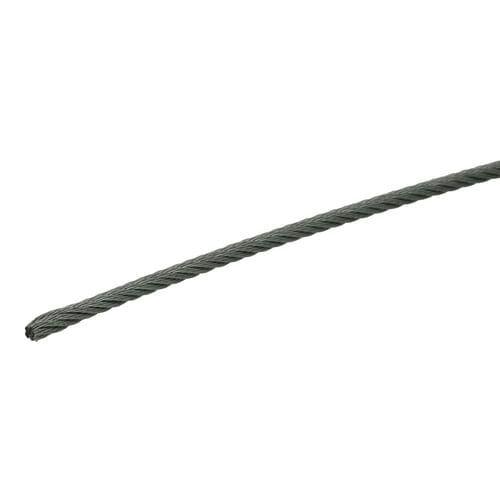 ���b�L�t�ؒf���C���[