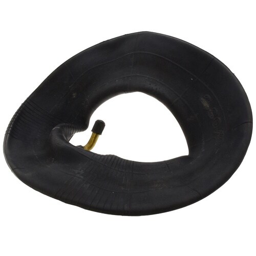 エアー式キャスター