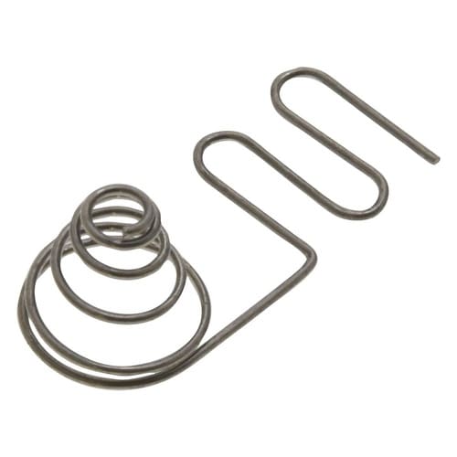 �d�r�o�l�@���ɒP�R�p