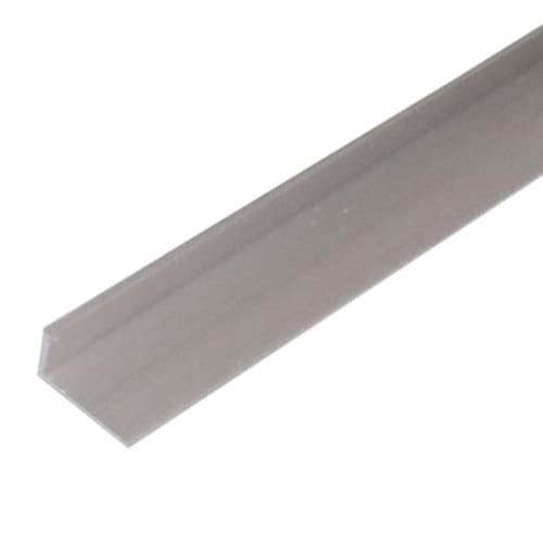 アルミアングル