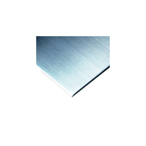 �X�e�����X��