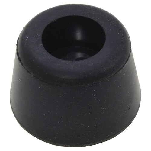 ボンネットゴム