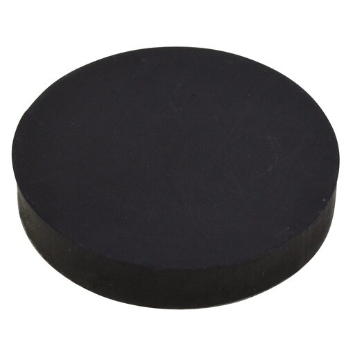 �S���p�b�L���@�S���t