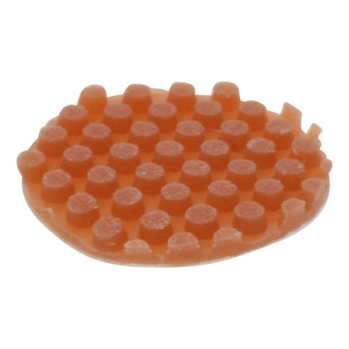 �C�{�S���p�b�L���@�S���t